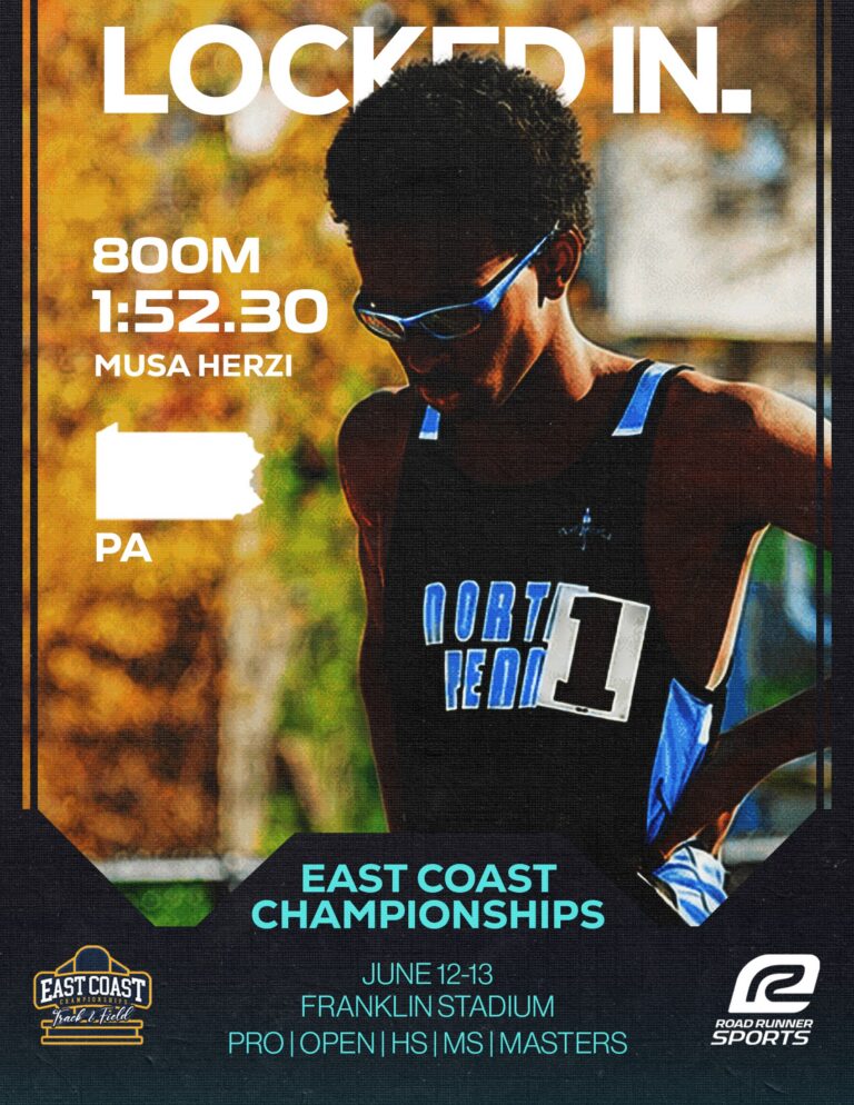Next weekend 📈