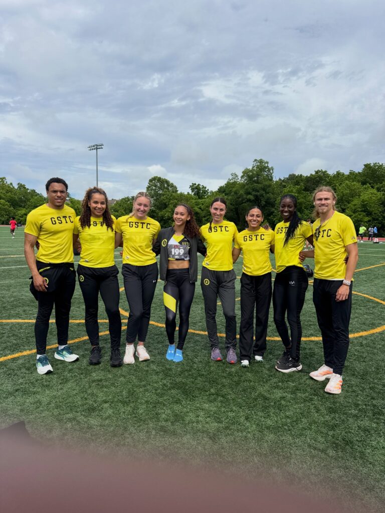 The squad had a big weekend out at the 24th Annual Music City Festival in Chattanooga, TN. In total, sixteen athletes from the GSTC pro team competed while stay&hellip;