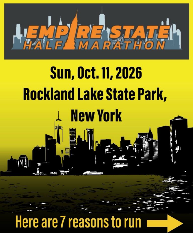 🍁 Excited for October 11 🗽