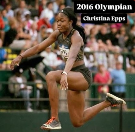 🇺🇸 GSTC Olympic Trials Throwback: 2016 🇺🇸 Ten years ago this summer, the GSTC sent a then-club record 12 athletes to the U.S. Olympic Team Trials in Eugene, Ore&hellip;